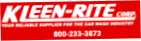 Kleen Rite