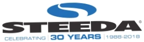 Steeda