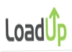 LoadUp