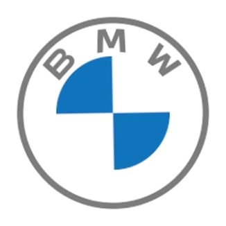 ShopBMWUSA