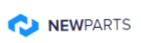 Newparts