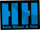 Hubcap Haven