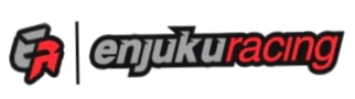 Enjuku Racing