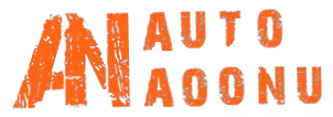 AoonuAuto