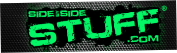 Side By Side Stuff