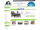 Crankyape.com
