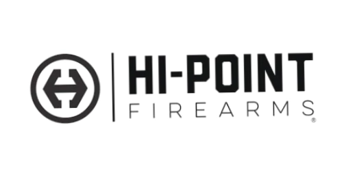 Hi Point Firearms