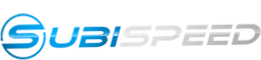 Subispeed