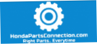 Hondapartsconnection.com