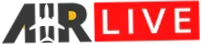 AIRLIVE
