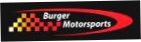 Burger Motorsports