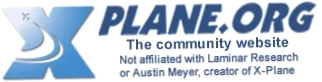 X-Plane