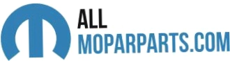 AllMoparParts.com