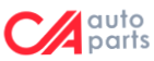 CA Auto Parts