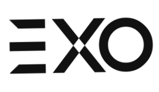 EXO Drones