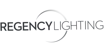 Regency Lighting
