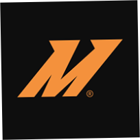 Mishimoto