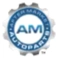 AM Autoparts