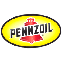 Pennzoil
