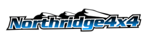 Northridge4x4