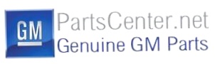 GM Parts Center