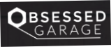 Obsessed Garage