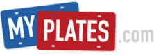 MyPlates.com