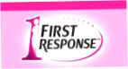 First Response