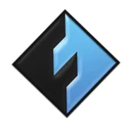 Flashforgeshop