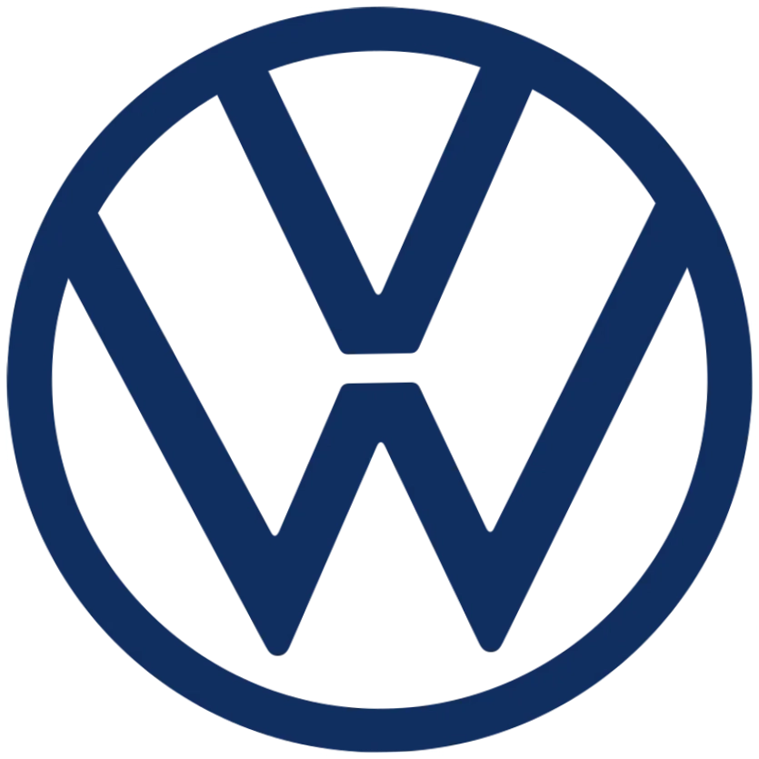 VW Service and Parts