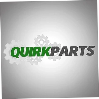 Quirkparts