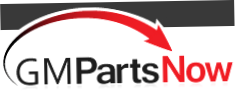 Gmpartsnow