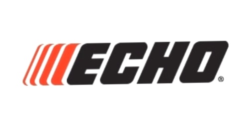 Echo