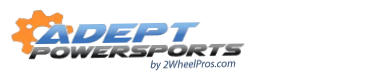 2Wheelpros Com