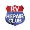RV Repair Club