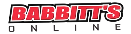 Babbitt's