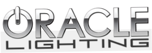 Oracle Lighting