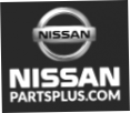 Nissan Parts Plus