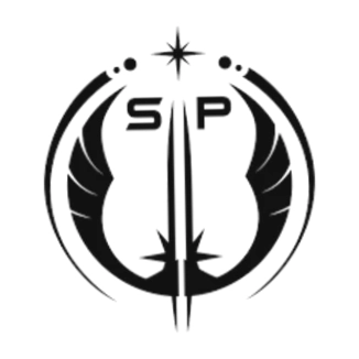 Saberspro