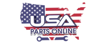 USA Parts Online
