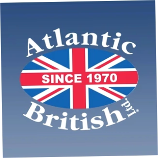Atlantic British