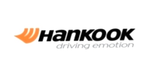 Hankook