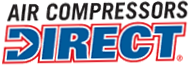 Air Compressors Direct
