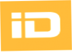 Powersportsid