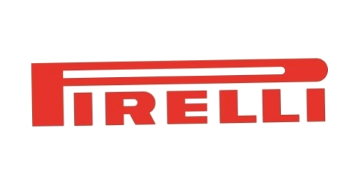Pirelli