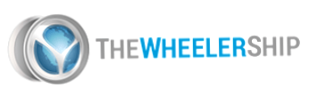 Wheelership