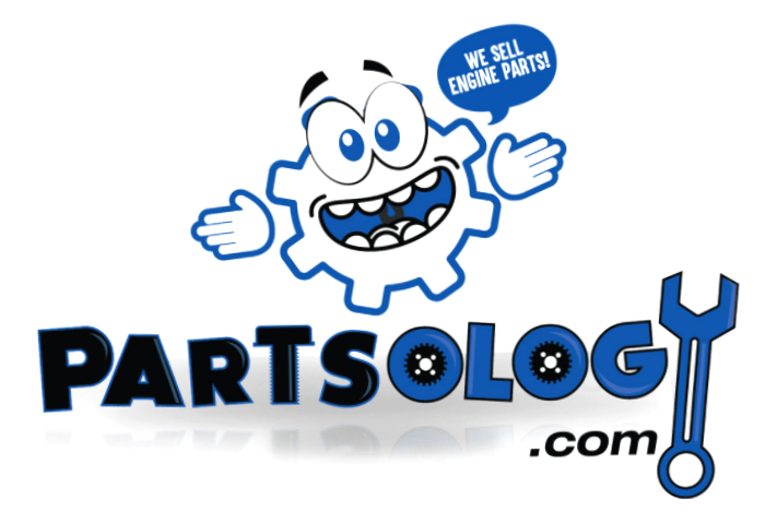 Partsology
