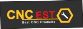 Cncest