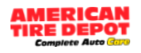 American Tire Depot