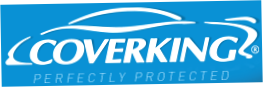 Coverking